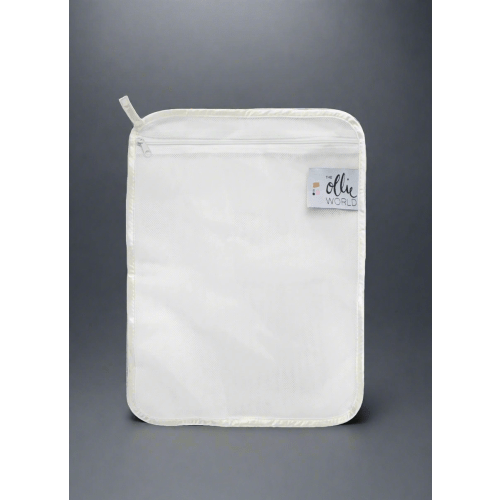 The Ollie® Swaddle