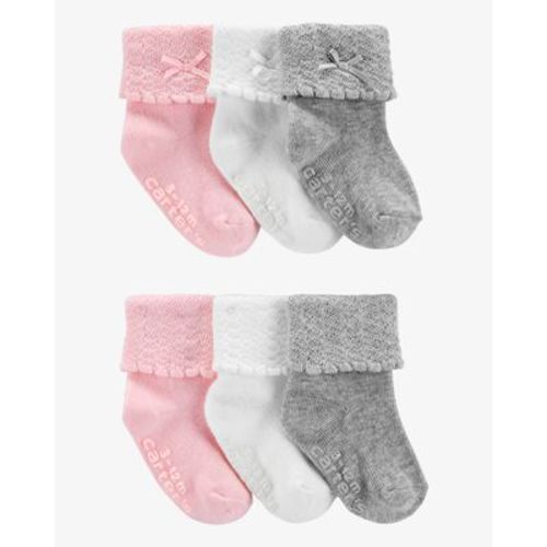 Winter Clothes | Carter's