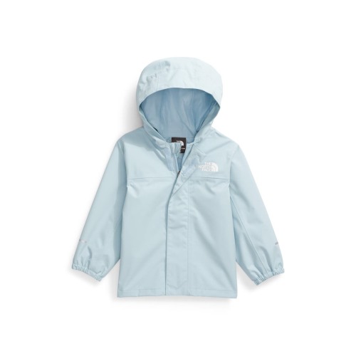 Antora Waterproof Recycled Polyester Rain Jacket, 6-12M