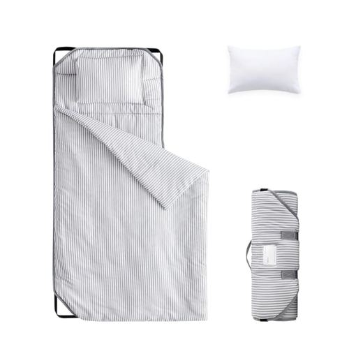 Nap mat