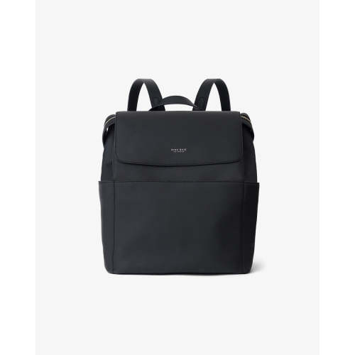 Kinney Backpack Vegan Full