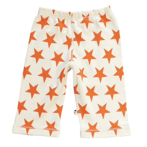 Baby & Toddler Star Comfy Pants