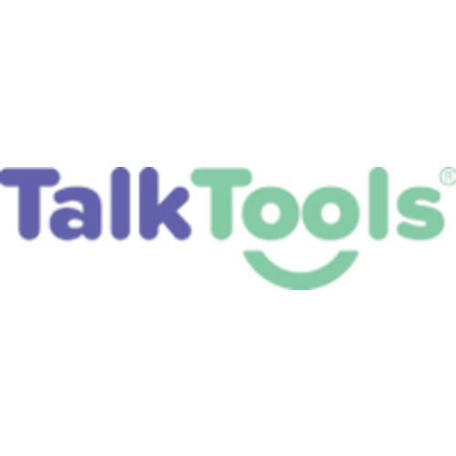 TalkTools® Itsy Cup™