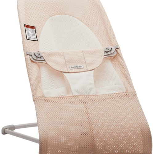 BabyBjörn Bouncer Balance Soft