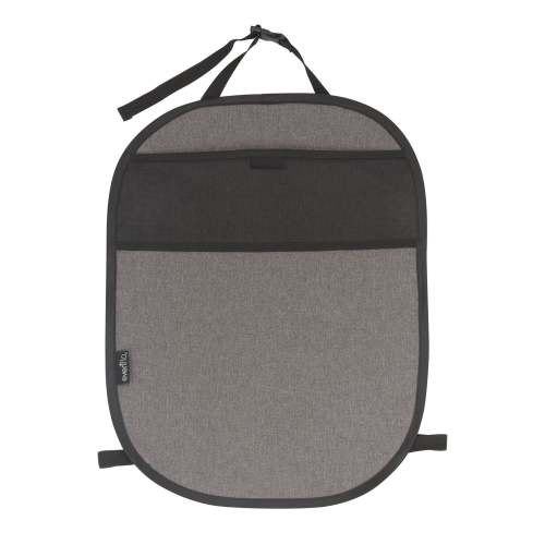 Car Seat Kick Mat With Storage Pocket| Evenflo® Official Site – Evenflo® Company, Inc