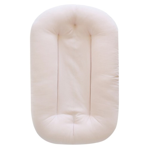 Infant Lounger
