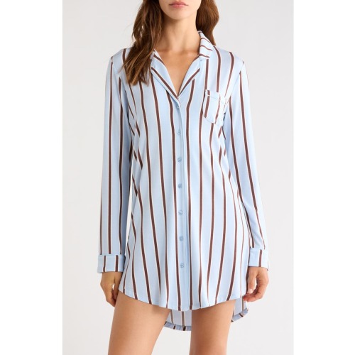 Moonlight Eco Nightshirt