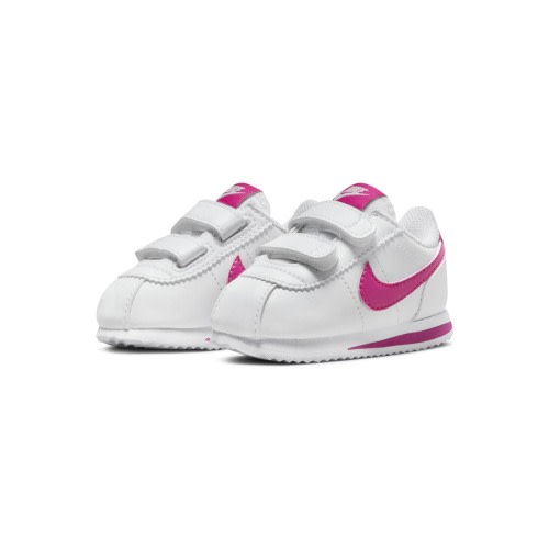 Cortez Basic SL Sneaker, 2 M
- Only 1 left