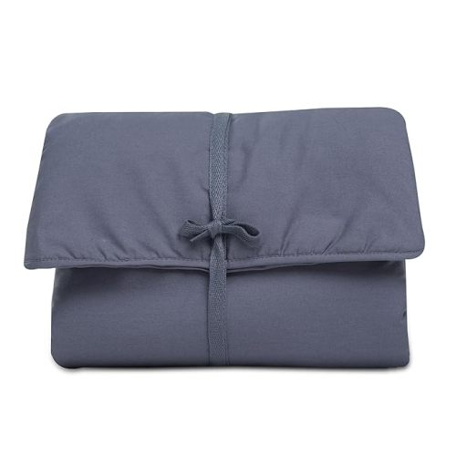 Natemia Baby Portable Diaper Changing Pad