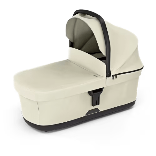 Thule Bassinet for Urban Glide Stroller