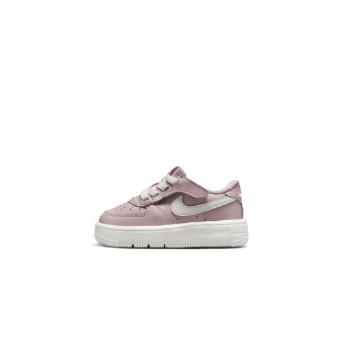Nike Force 1 Low EasyOn Baby/Toddler Shoes. Nike.com