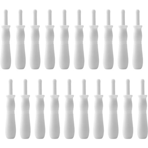 ColiCure - Instant Gas and Colic Remover for Babies (20 Pack)