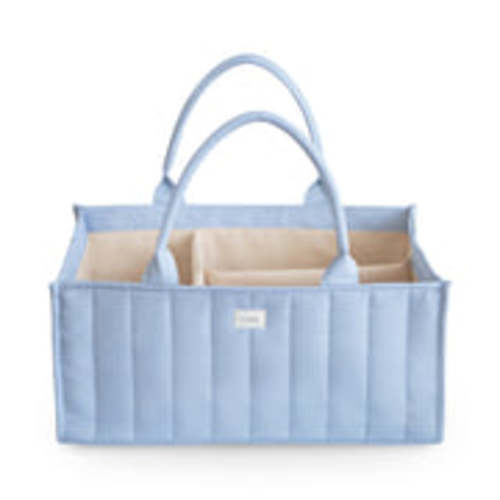 Diaper Caddy – Mushie