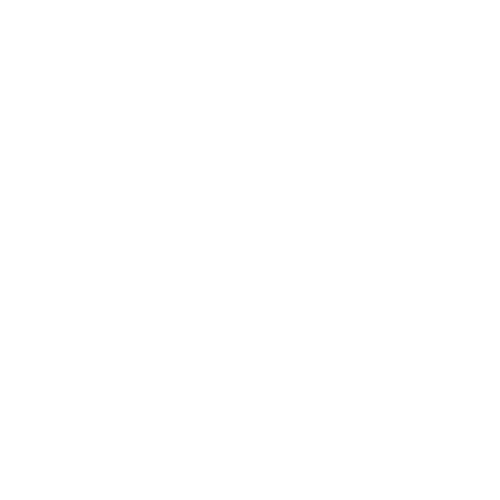 Rochester Museum & Science Center
