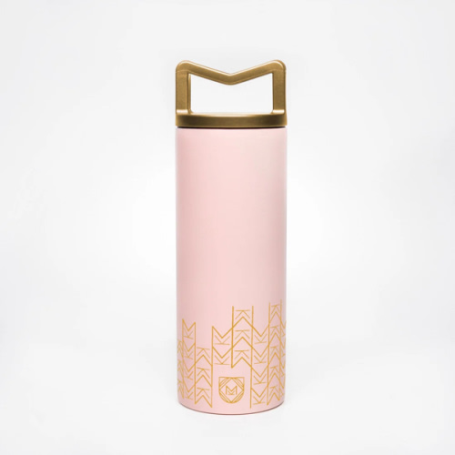 The MilKeeper® - Breast Milk Cooler