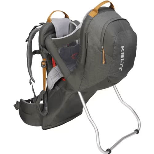 Kelty Journey PerfectFIT Child Carrier | REI Co-op