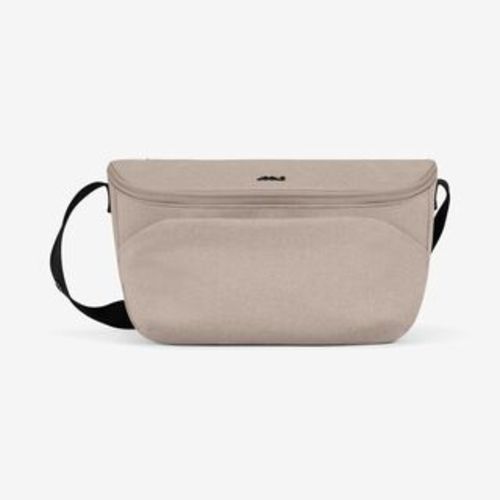 Joolz Organizer