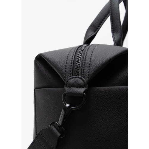 Emmy Midi (Vegan) – MINA BAIE