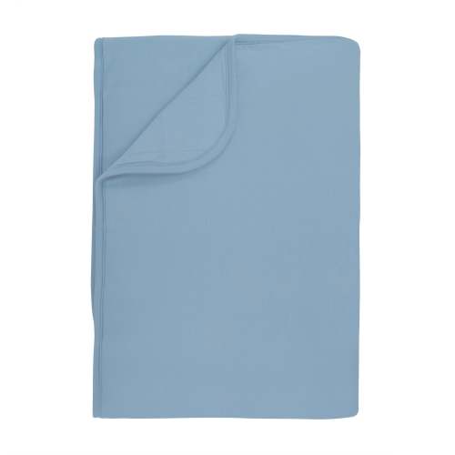 Toddler Blanket in Slate 1.0