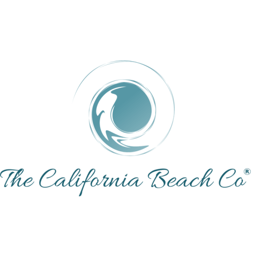 Camping Playpen for Babies & Toddlers | Cali Beach – The California Beach Company