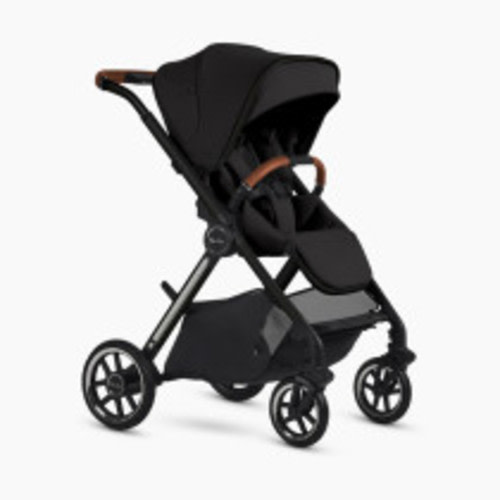 Silver Cross Reef 2 Stroller - Nocturne