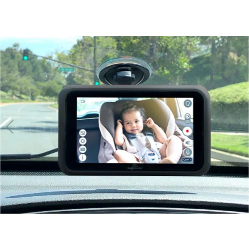 Tiny Traveler Ai Wireless