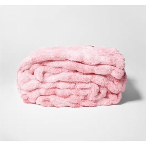 Dreamer Blanket
