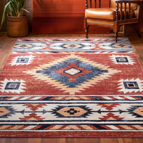 Nursery Rug