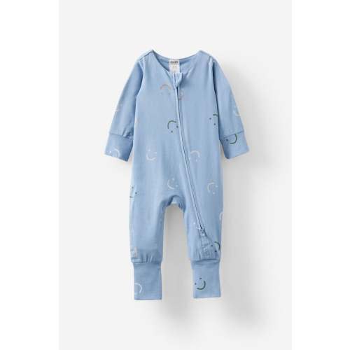 Chloe Forrester-Williams and Adam Alderson ’s Baby Registry at Babylist