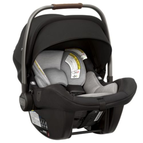 PIPA Lite Infant Car Seat | Snuggle Bugz | Canada's Baby Store