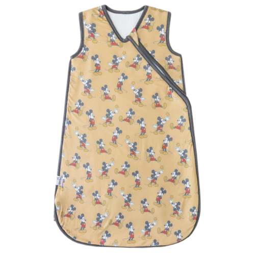 1.7 TOG Sleep Bag - Mickey Mouse