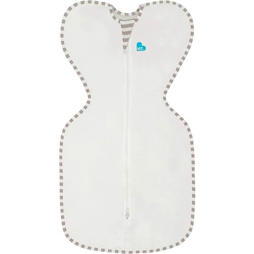 Love To Dream Swaddle UP