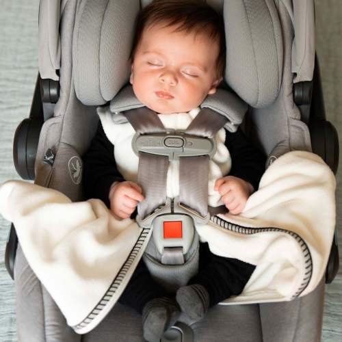 Sleep Everywhere Sack™ Size 12-18 Months