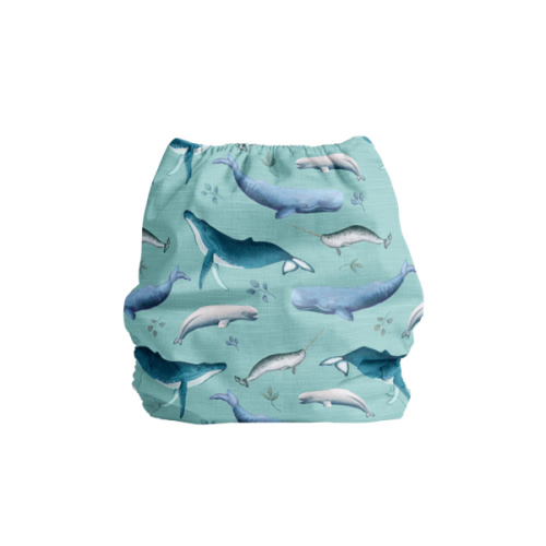 Bayrli Outer Diaper Cover