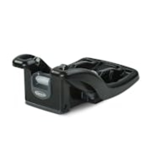 Graco SnugRide® Lite Infant Car Seat Base
