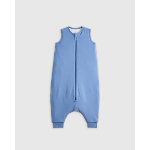 Bamboo Sleep Bag Walker 2.5 TOG