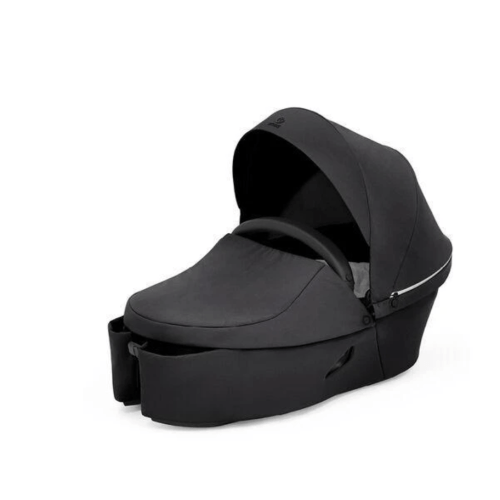Stokke® Xplory® X Carry Cot | Black