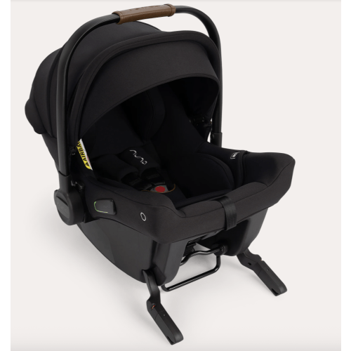 NUNA PIPA Urbn Infant Car Seat