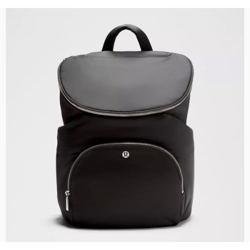 New Parent Backpack 17L | Men's Bags,Purses,Wallets | lululemon