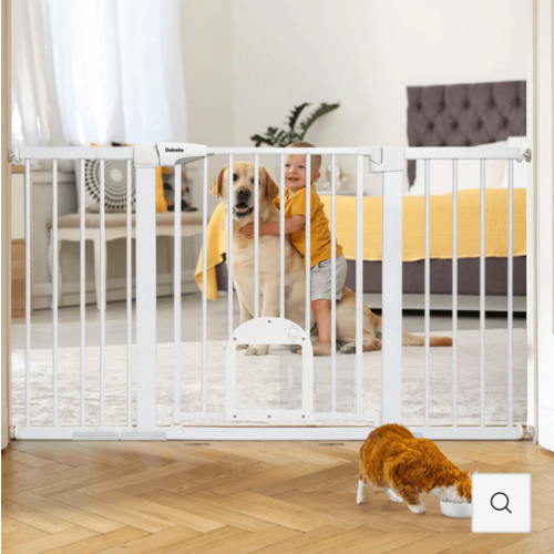 T7 Bundle | Multi-Pack for Stairs, Doorways & Hallways