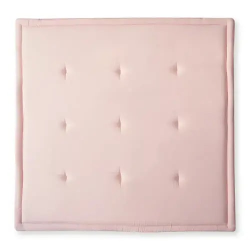 TAMI Playmat Nude