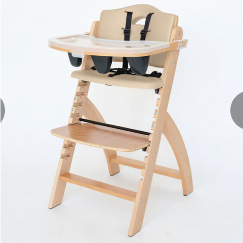 Beyond Junior® High Chair