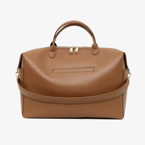 Emmy Full Diaper Bag (Vegan)