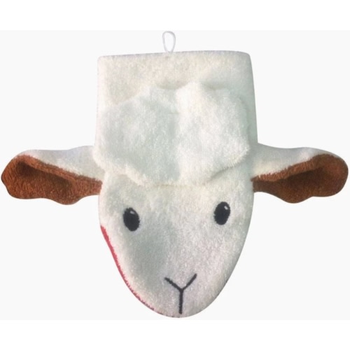 bellalunatoys.com/products/organic-cotton-sheep-washcloth