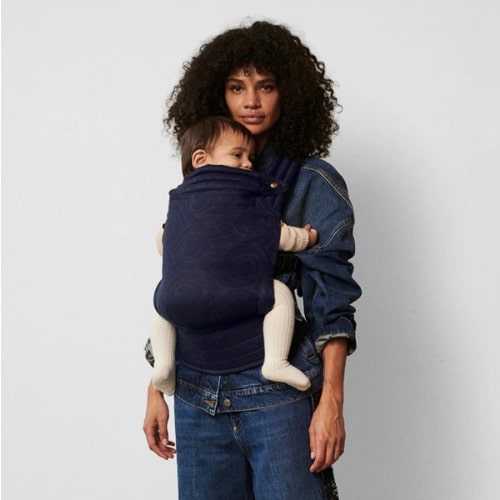 Artipoppe Zeitgeist Carrier