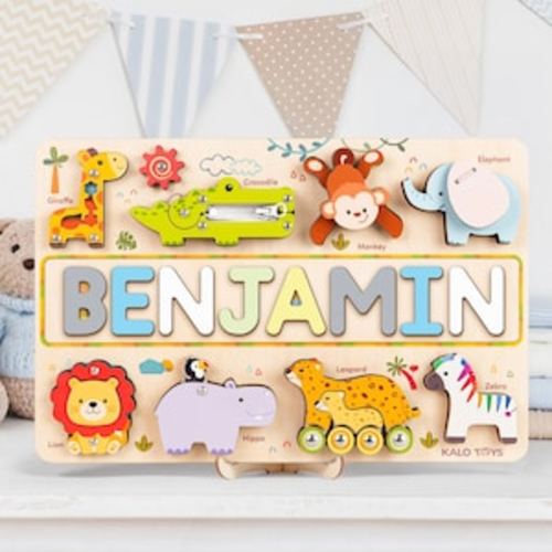 Etsy - Shopping Cart