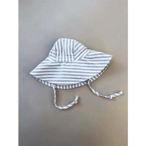 Sun hat / Small (0-9M)