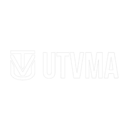 Mini Bucket Seat for Sale | Child's Bucket Seat | UTVMA – UTV Mountain Accessories