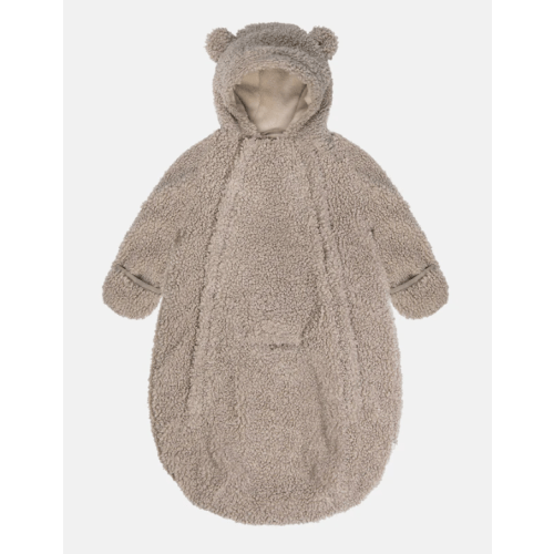 Bunting Bébé - Teddy