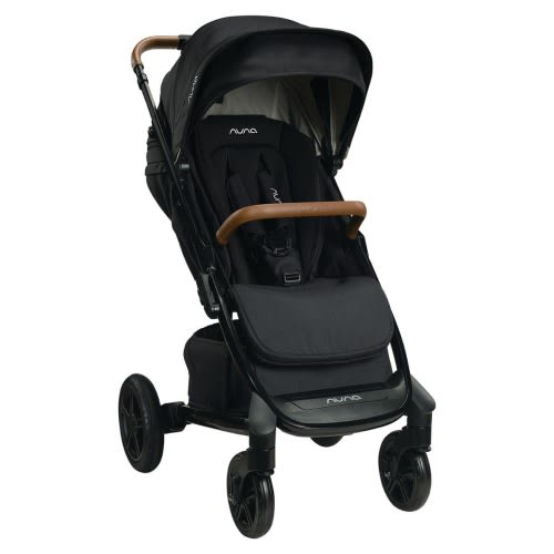 TAVO™ Next Stroller